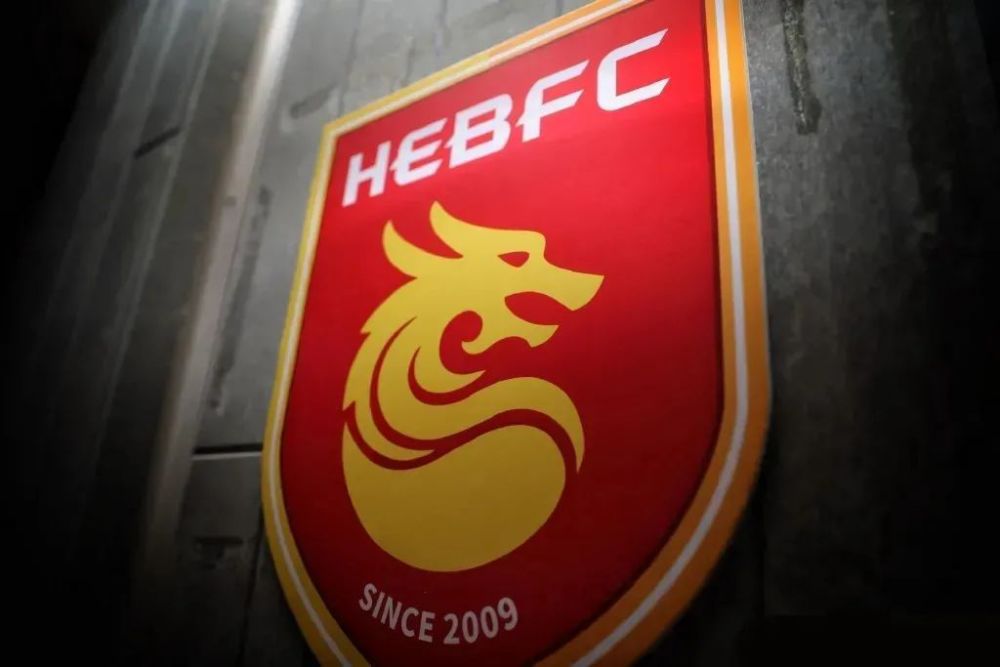 久久综合精品国产一区二区三区